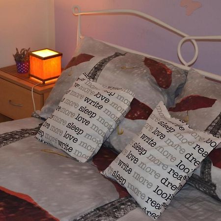 Studio Apartment Maestral زغرب المظهر الخارجي الصورة